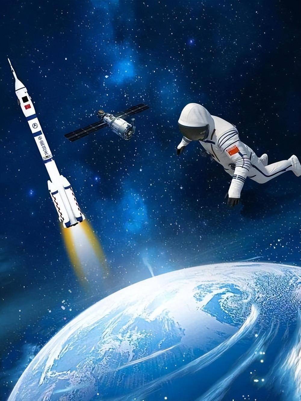 欧航局将建造其首个月球着陆器