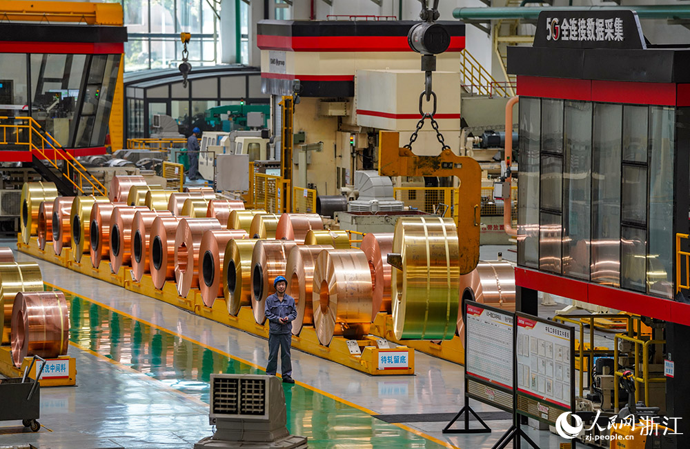 国务院国资委深入推进“一业一策、一企一策”考核