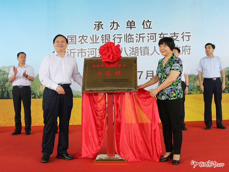 2025年，如何进一步鼓起农民“钱袋子”？