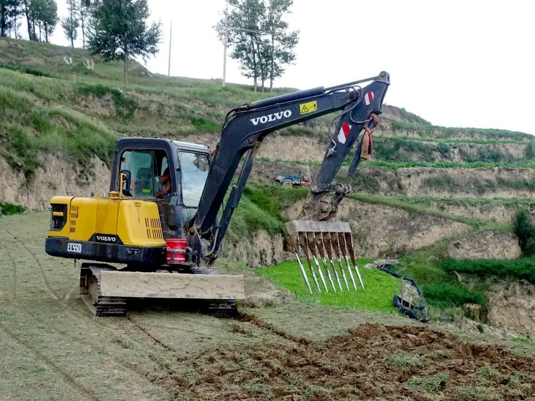 2025年，如何进一步鼓起农民“钱袋子”？