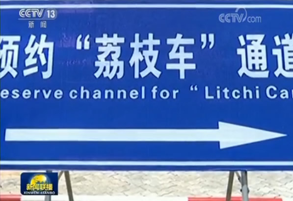 2025年,如何进一步鼓起农民“钱袋子”?