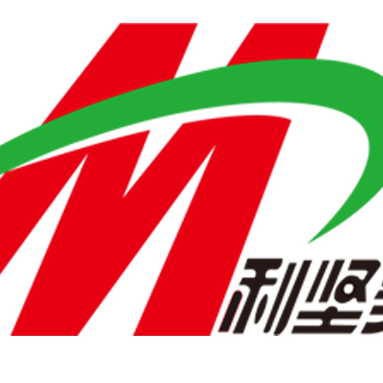 百果园焦岳:公司将继续坚持做好“高品质高性价比”