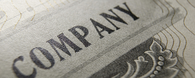 新年布局精选二级债基 建信丰融债基正在发行