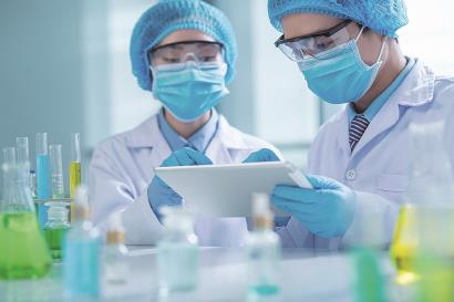 迪哲医药再融资获证监会注册 18.5亿元加码研发和生产