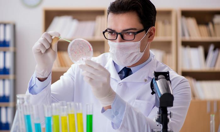 迪哲医药再融资获证监会注册 18.5亿元加码研发和生产