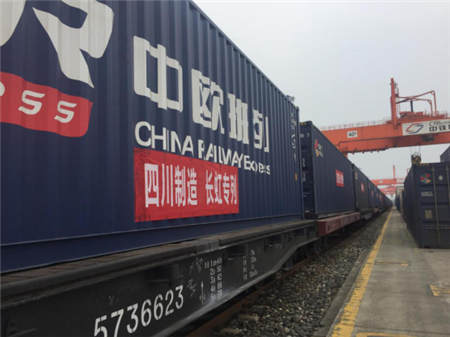 重药控股:下属公司获评5A级物流企业