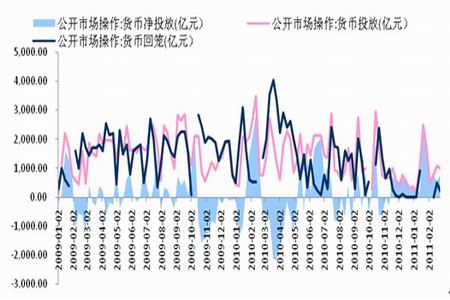 DeepSeek概念带动 北交所市场情绪显著升温