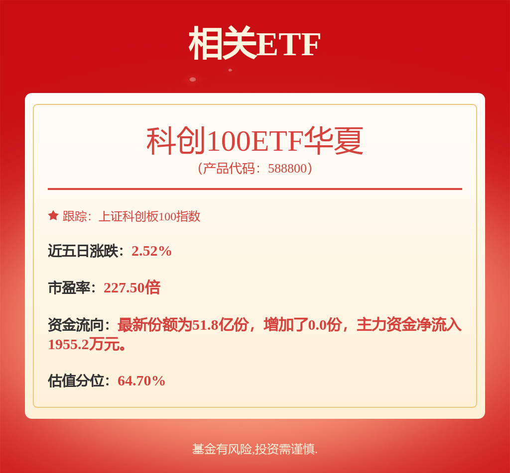 交易热情不减 多家券商披露股份回购最新进展