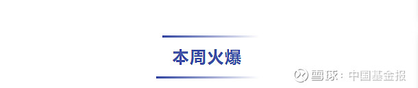 债券型ETF跑出加速度 规模突破两千亿元大关
