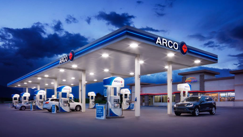 2024年全国税务部门查处高风险加油站2722户