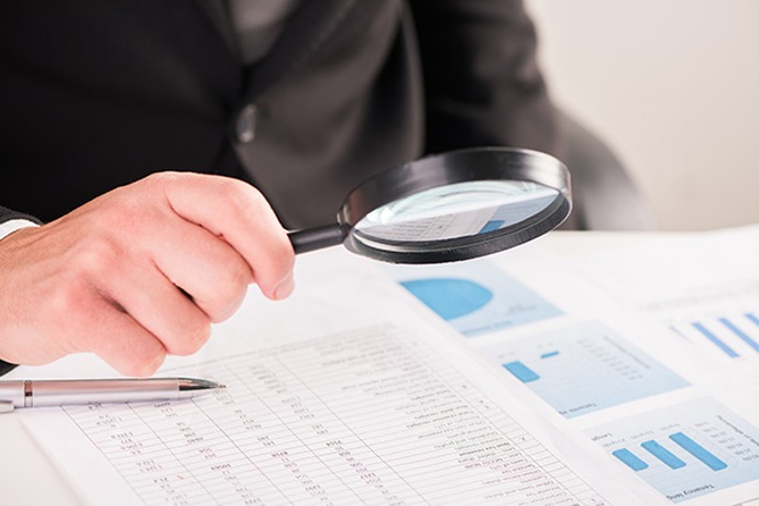 国开行2024年超1.5万亿元贷款支持基础设施建设