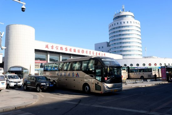 “捕风手”“观雪眼”……这些航天科技助力亚冬会气象保障工作