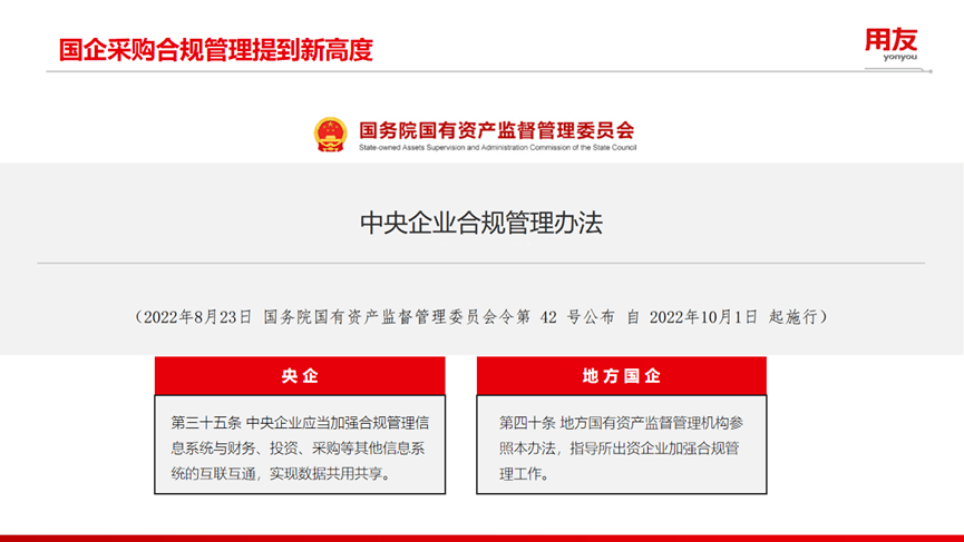 首位银行首席合规官获核准 金融机构合规管理升级