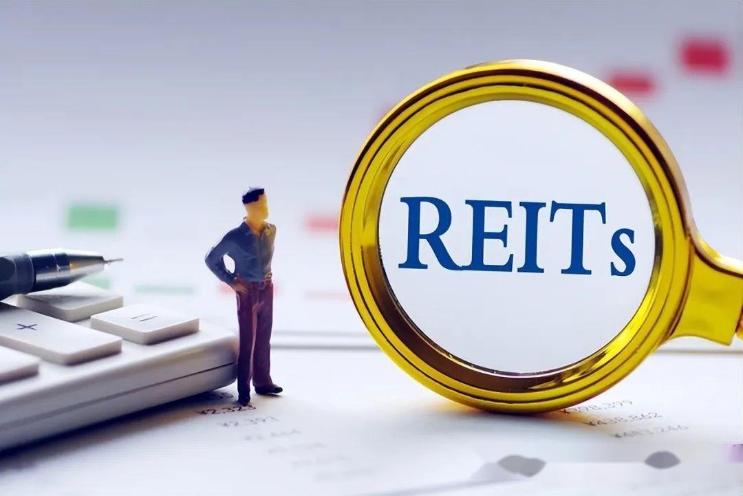 FOF盛行多资产策略 黄金和REITs受青睐