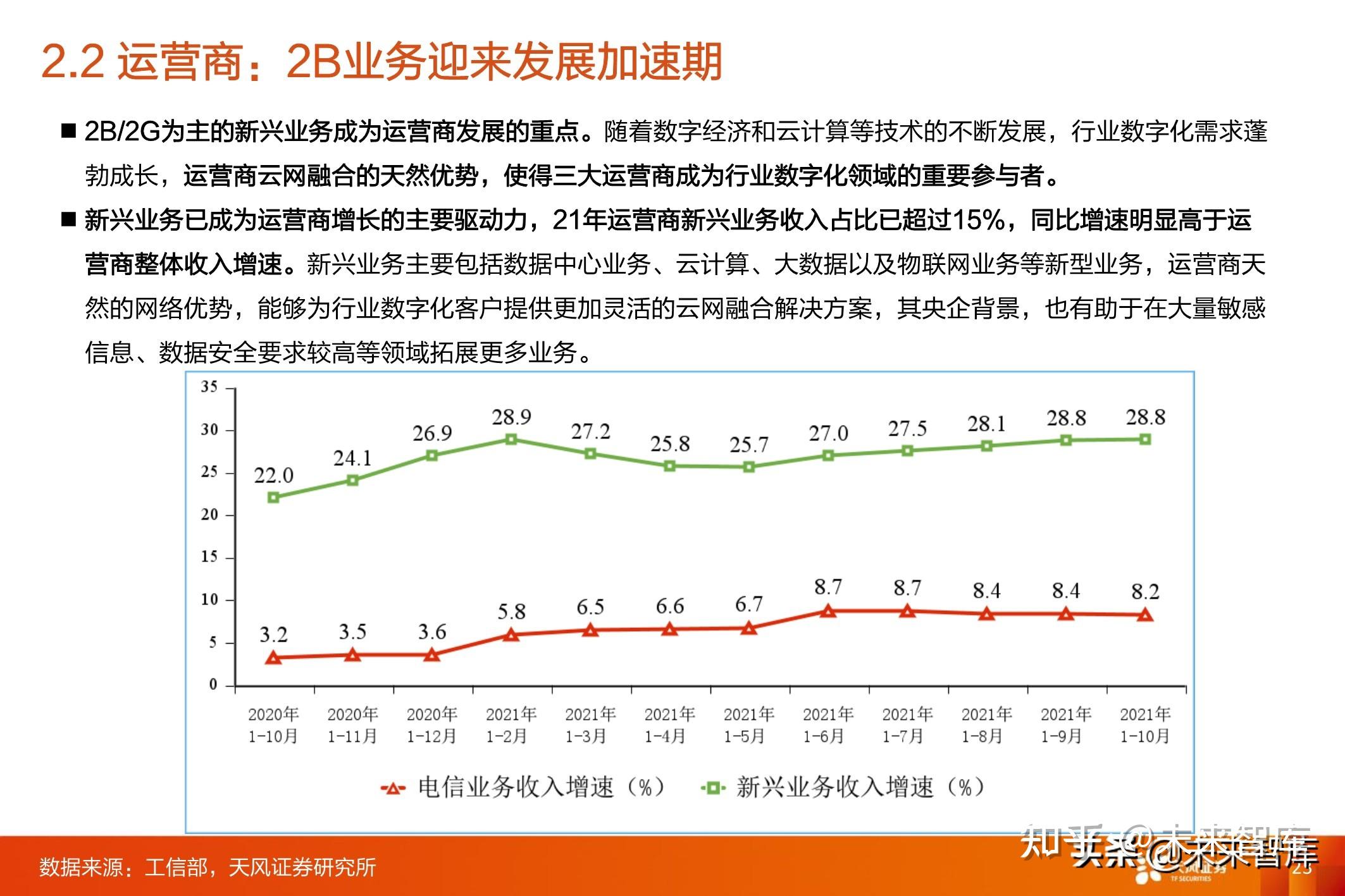 115份北交所业绩预告出炉 机构偏爱潜力股