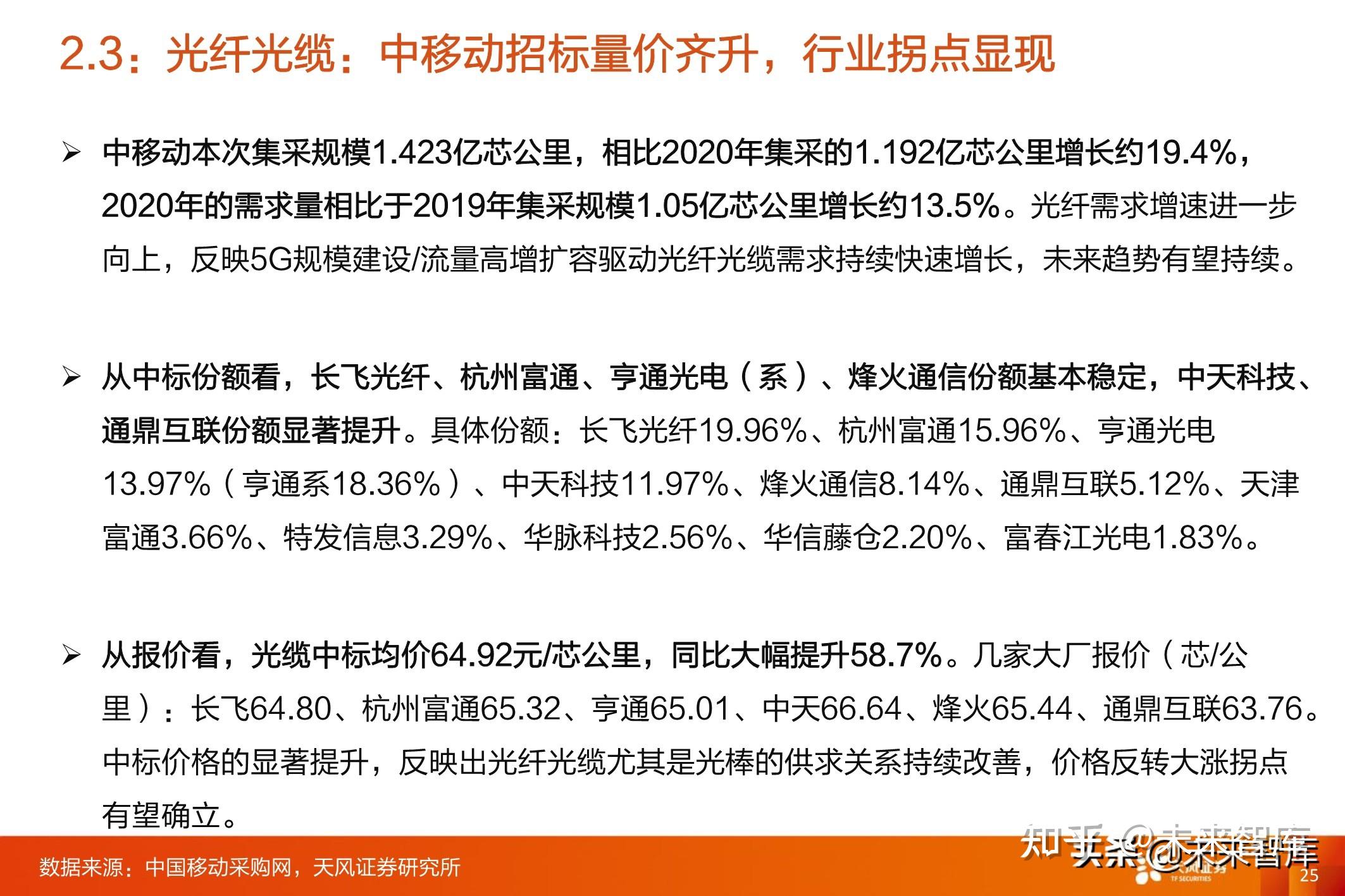 115份北交所业绩预告出炉 机构偏爱潜力股