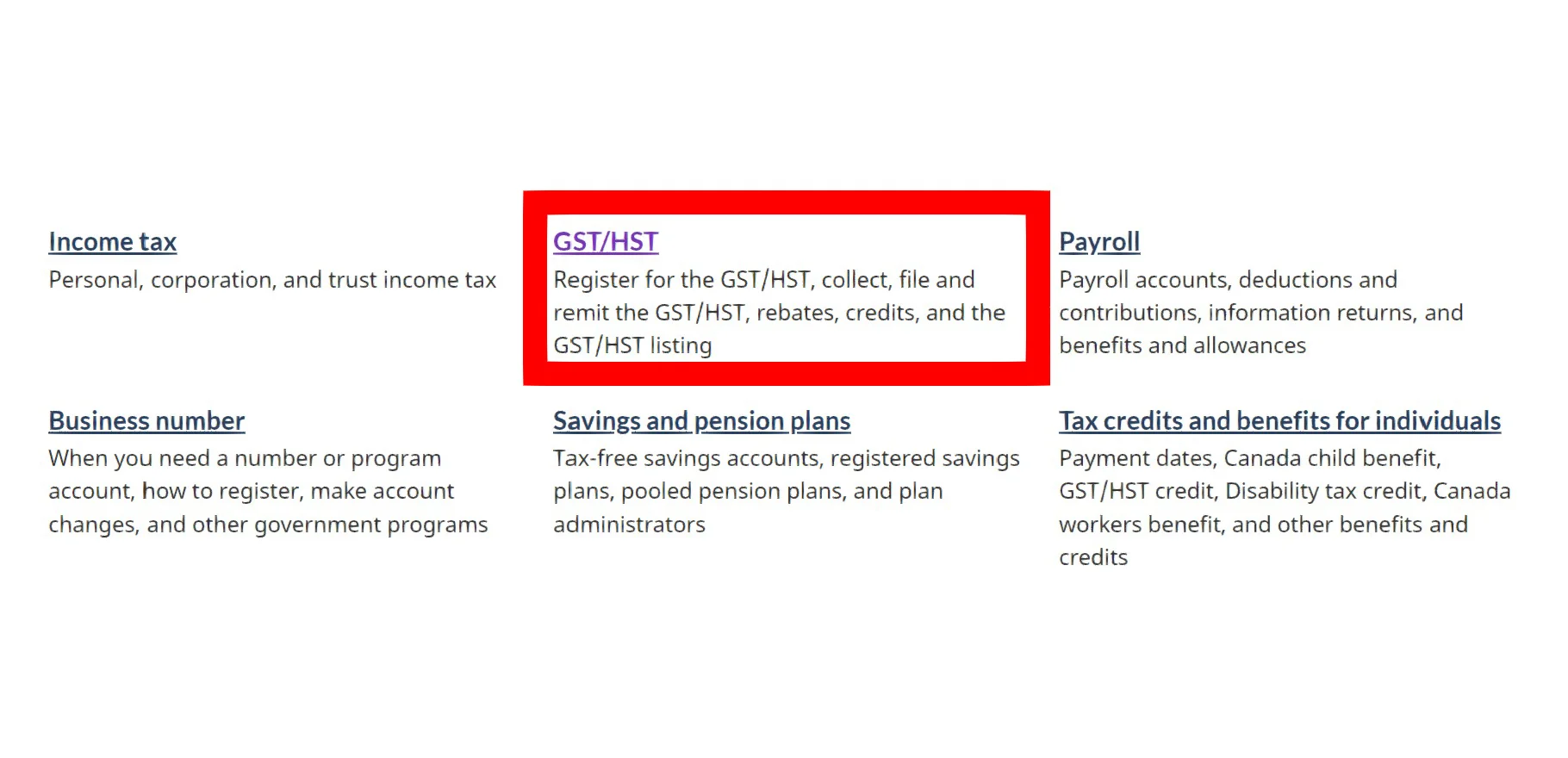 多地明确税改目标 成品油消费税改革或有新突破