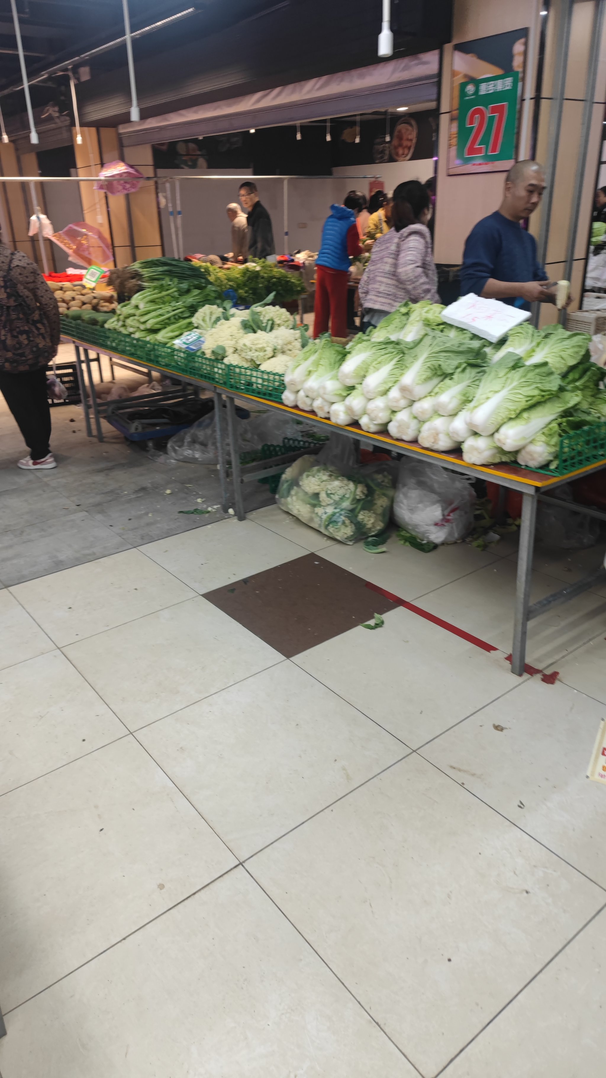 赶订单、抓生产,节后各地开启“加速跑”冲刺“开门红”