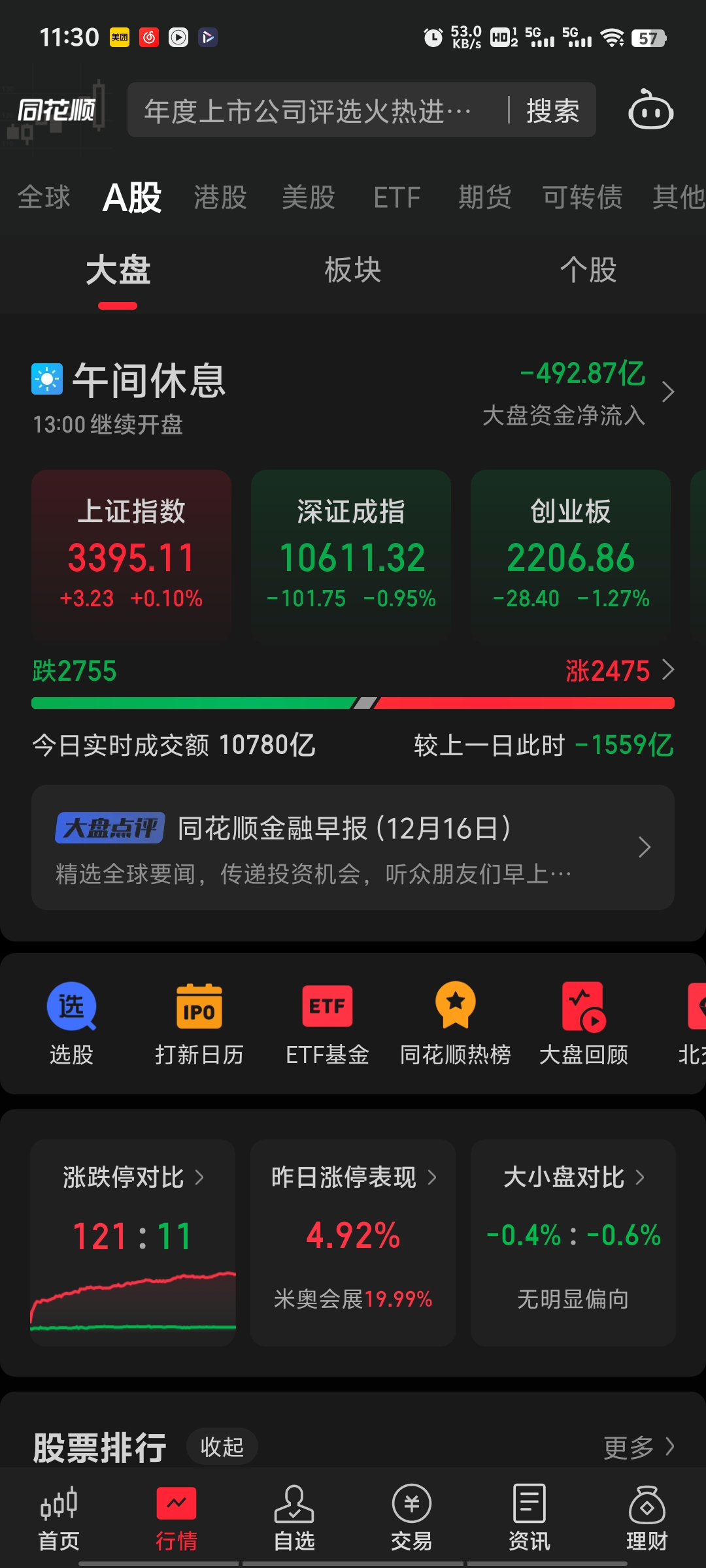 聚焦科创价值成长机遇 建信上证智选科创板创新价值ETF2月17日起发行