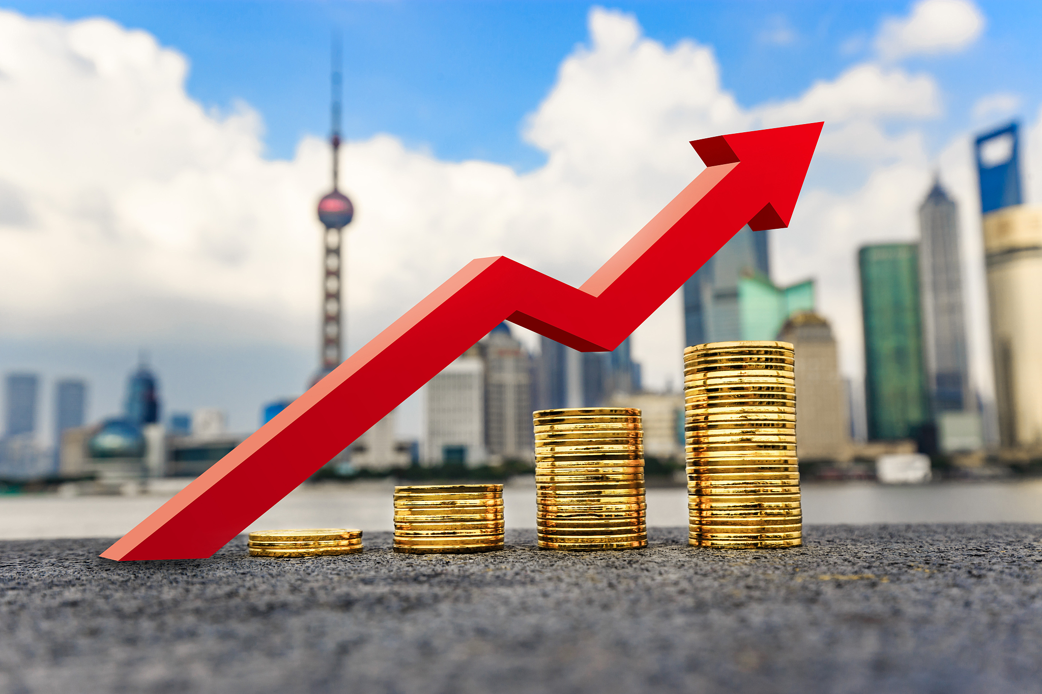 稳外资行动方案务实管用 外资在华业务战略谋变