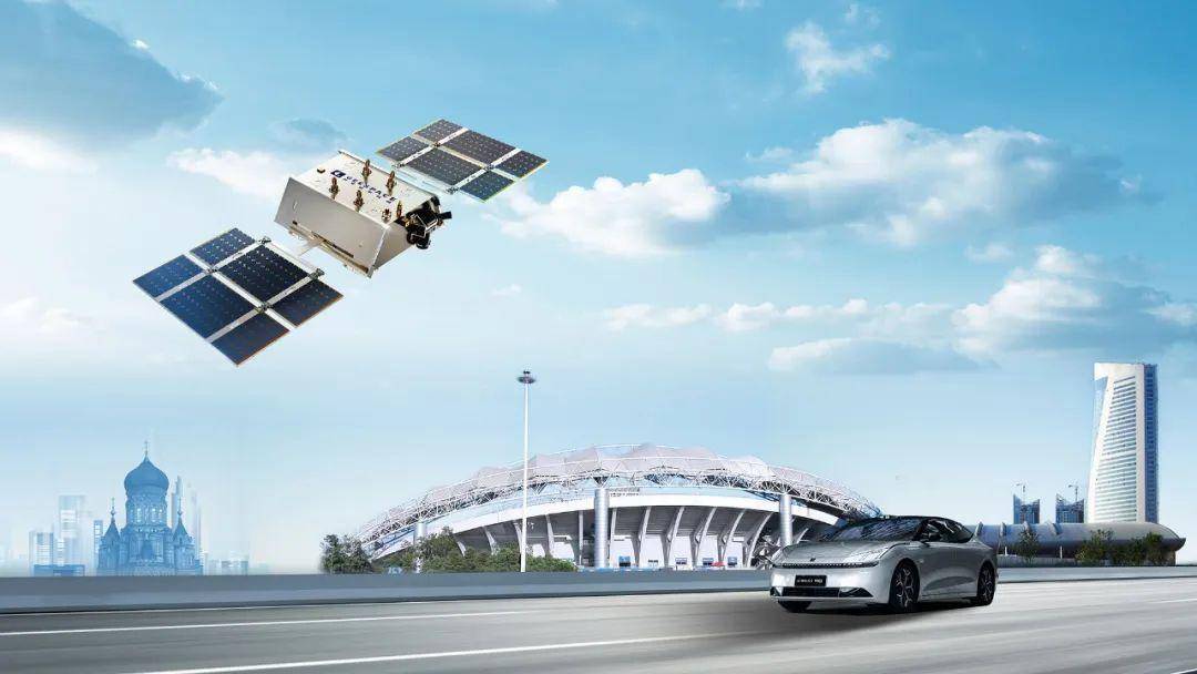 联想集团：以全栈AI护航第九届亚冬会赛事运维“零故障”