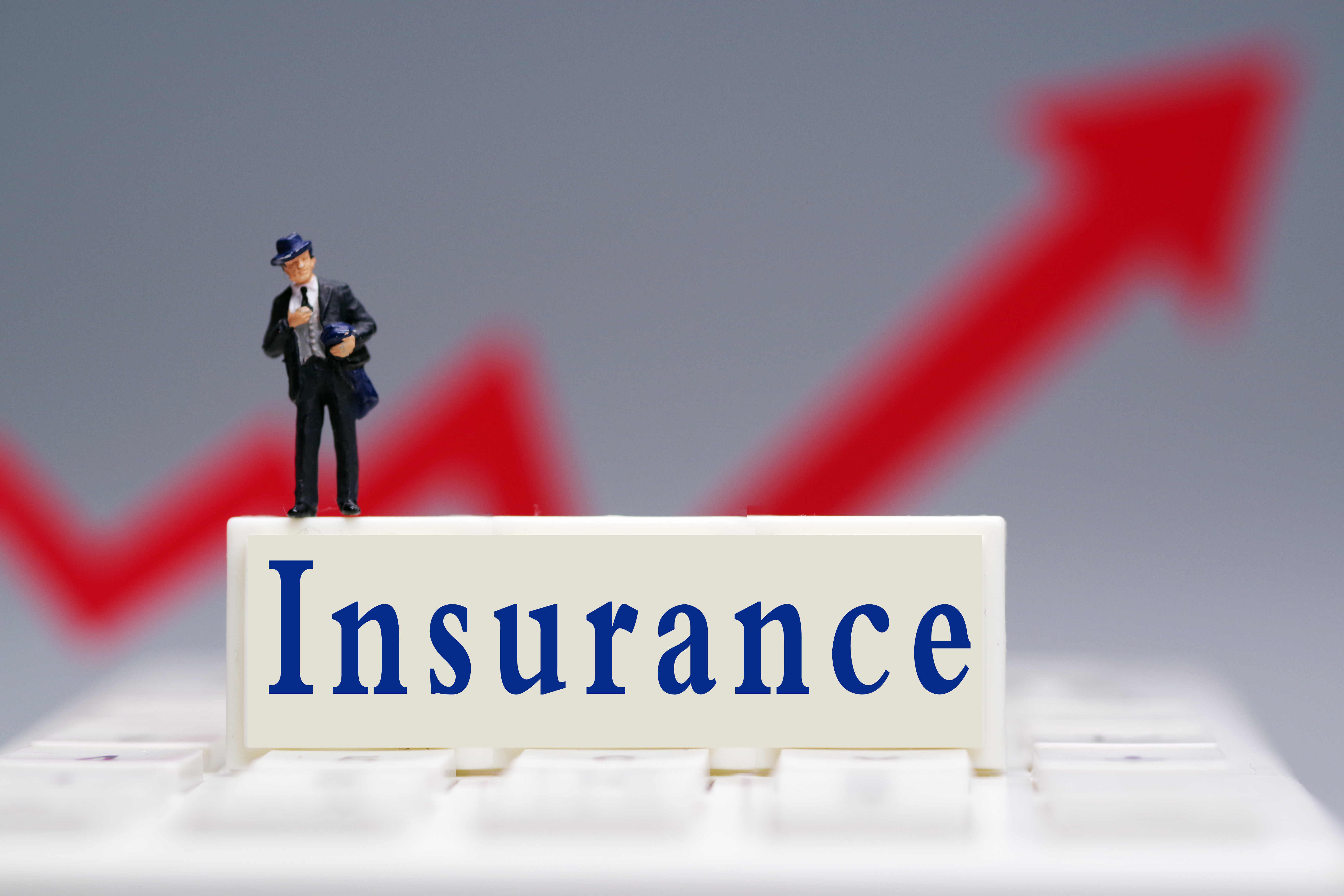 险资持续扫货 再度加仓银行股