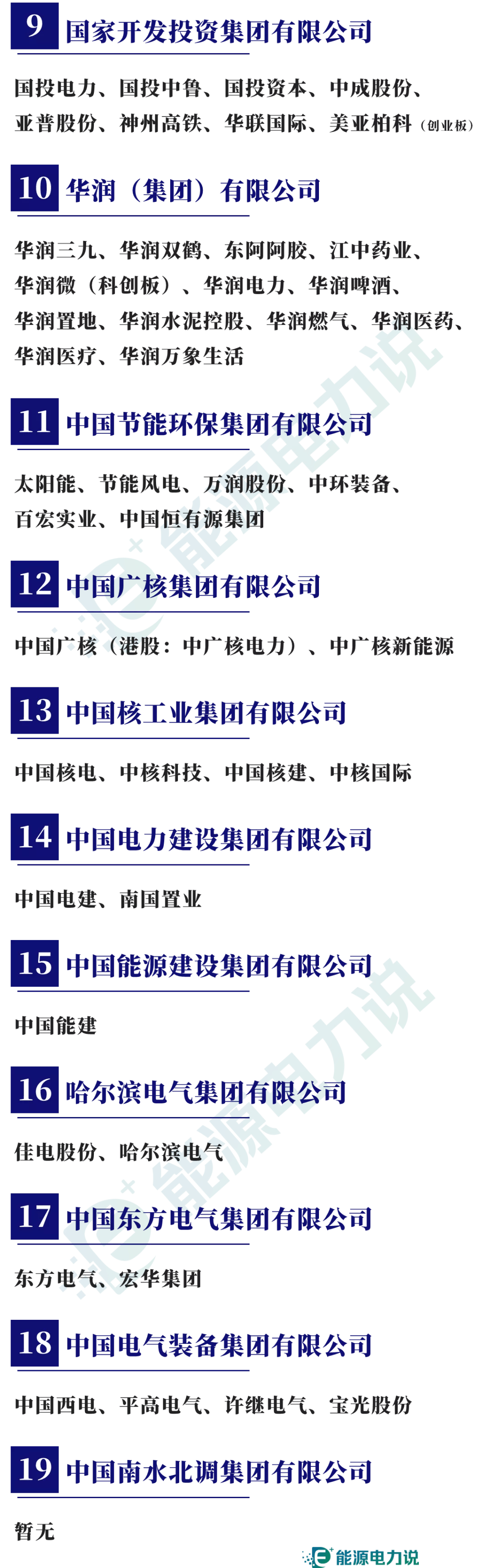 近三年已有17家国际科技组织在华成立