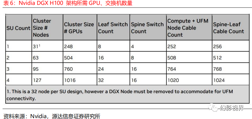 AI竞赛引价值重估 全球资金“恋上”中国资产