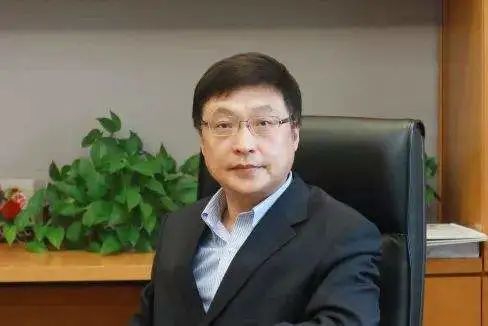 中信证券：聘任于新利担任公司首席信息官