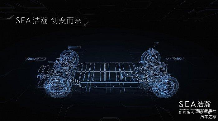 新闻分析：又一中国品牌入局，奥运商业生态重构