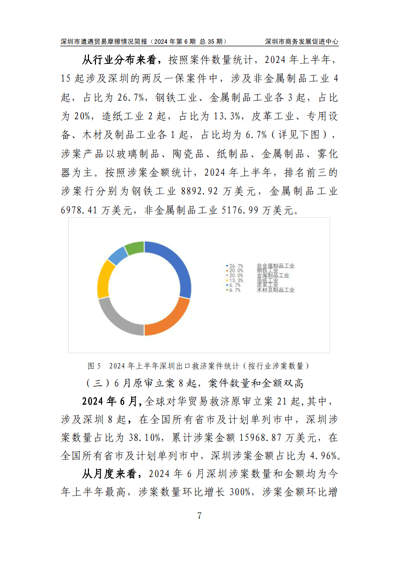 贸易摩擦风险上升 欧洲经济增速料将放缓