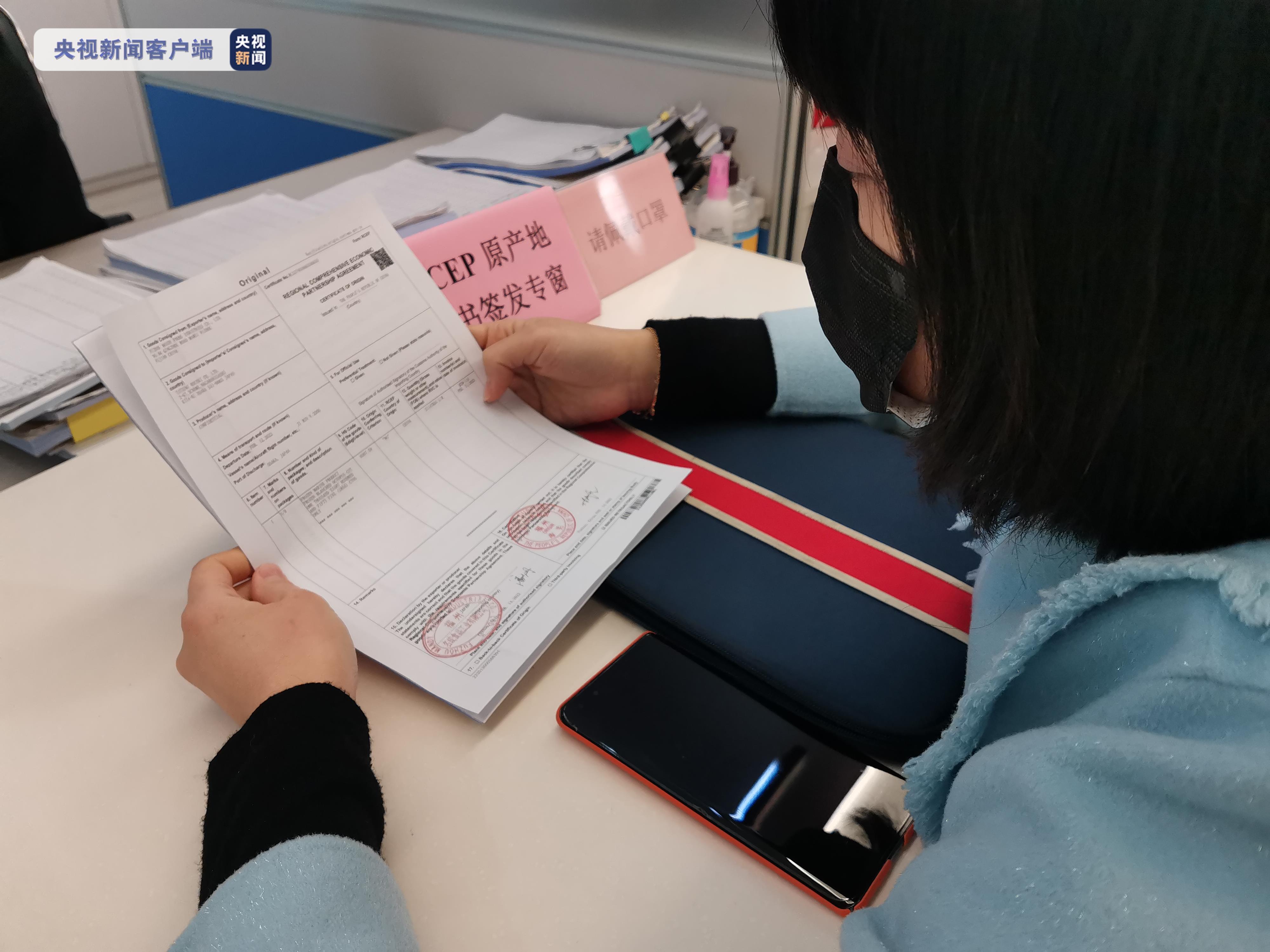 私募量化指增策略迎开门红 渠道认购热度上升