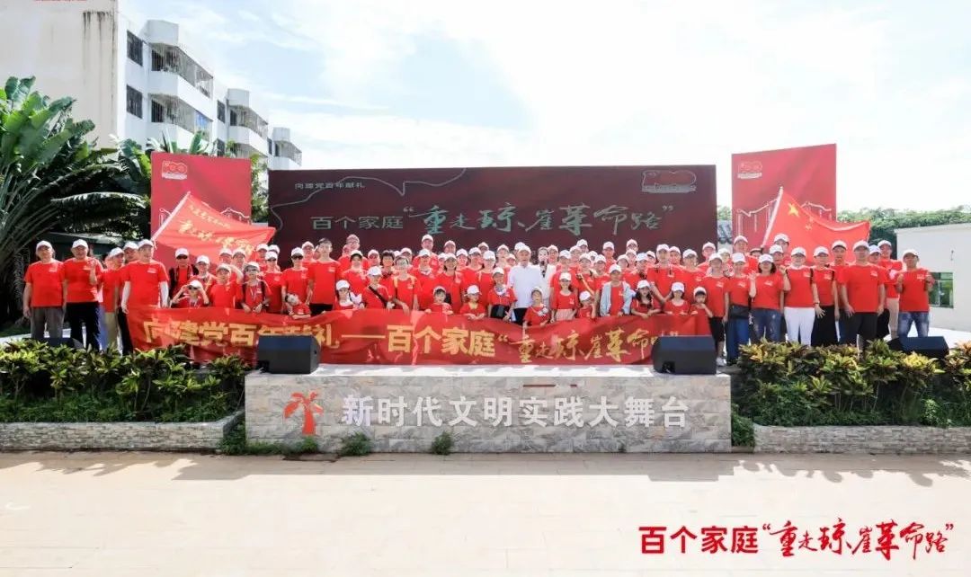 私募量化指增策略迎开门红 渠道认购热度上升