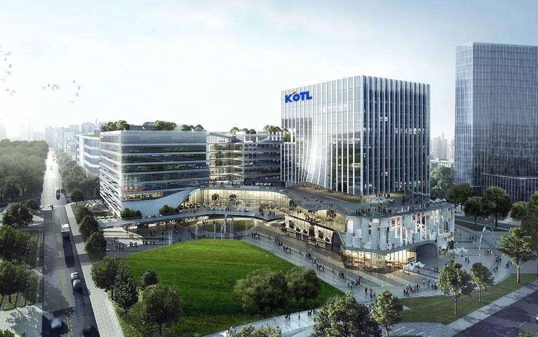 金龙机电宣布终止一项重大投资项目