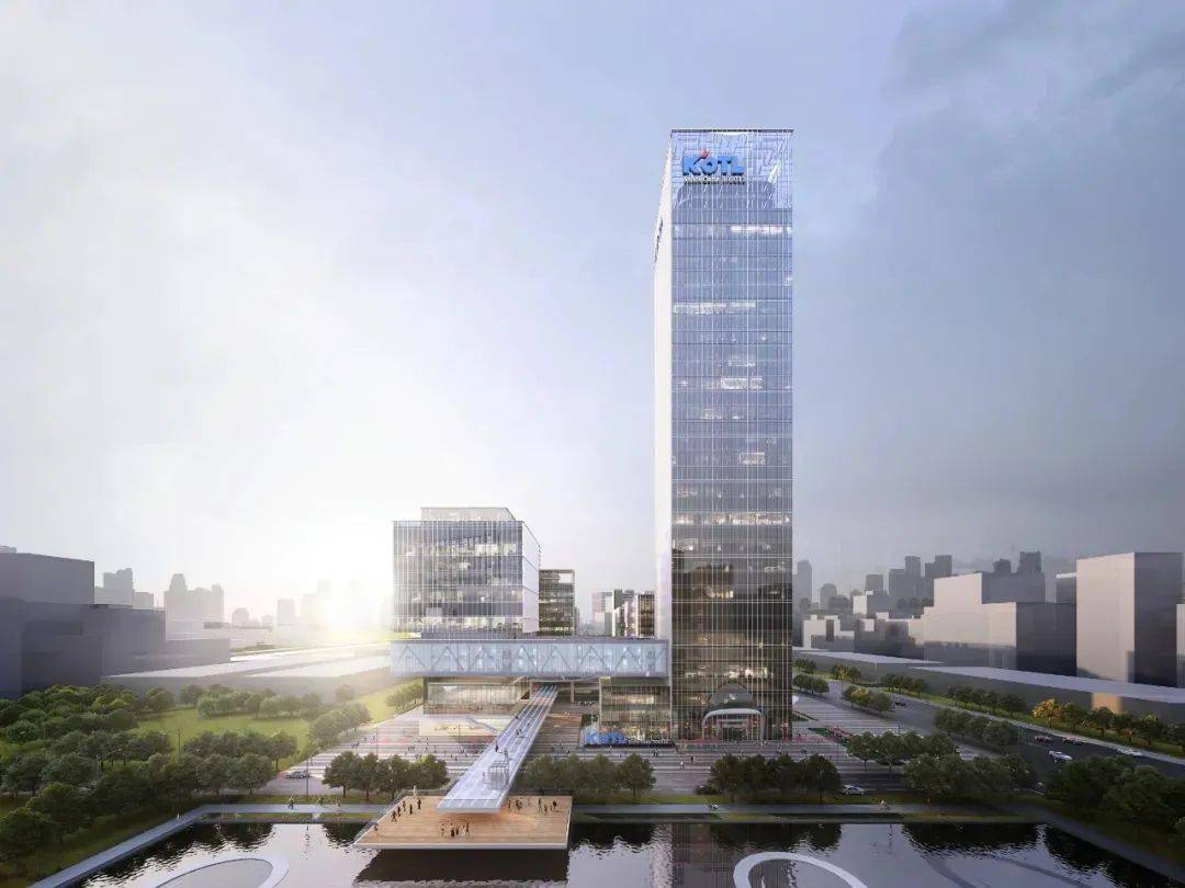 金龙机电宣布终止一项重大投资项目