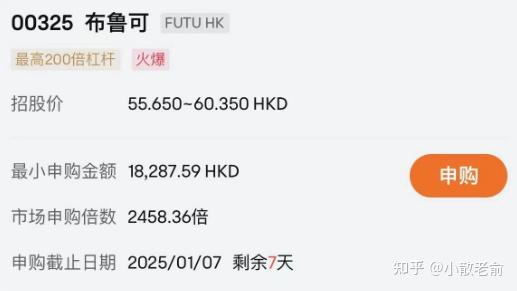 弘景光电今起招股 3月4日申购