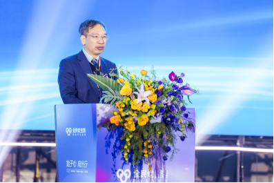 全民化、国际化、加速化——2025全球开发者先锋大会透露AI发展新趋势