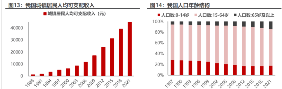 增至21家 北交所做市业务资格券商持续扩容