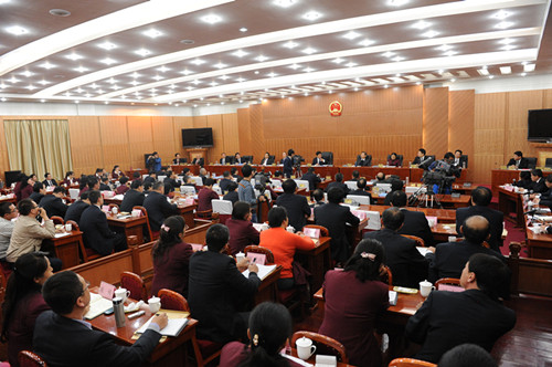 人大常委会｜我国拟修法促进民航业高质量发展