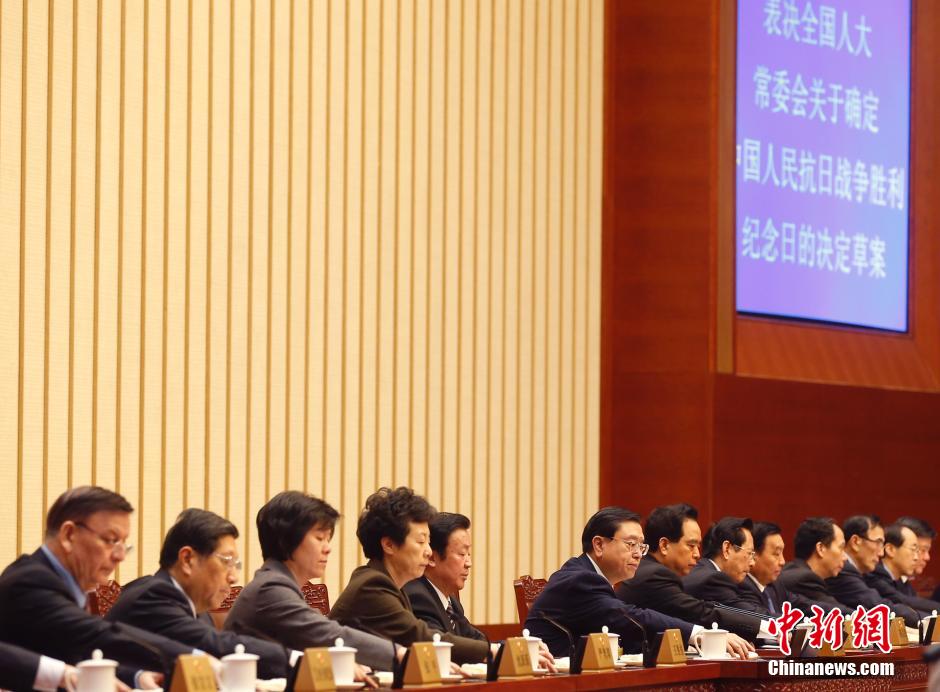 人大常委会｜我国拟修法促进民航业高质量发展