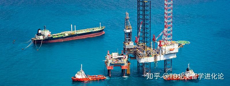 六部门：引导央企投入海洋能开发利用