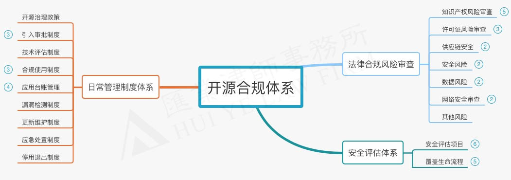 综述丨《北京宣言》始终是全球推动性别平等的行动蓝图