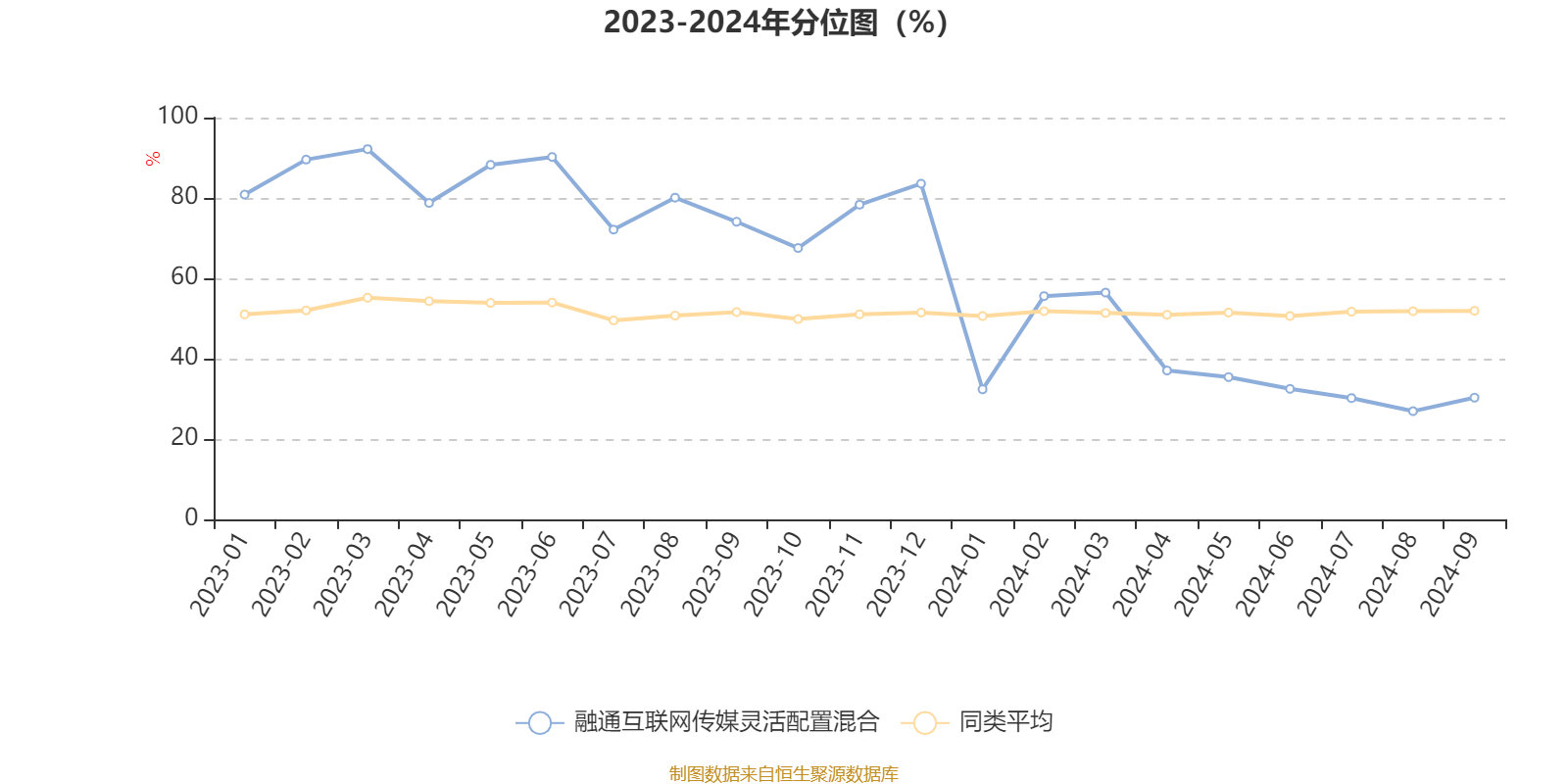 广电运通2024年度营收首破百亿 同比增长20.07%