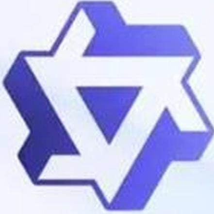 摩根资产管理杜猛:拉长视角投资科技股 关注AI技术的突破和应用