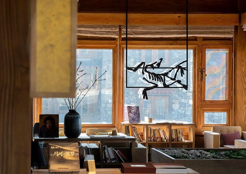 亚玛芬体育：2024年四季度营收同比增长23%