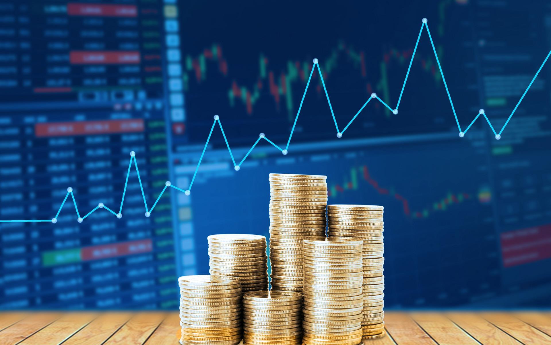 积极信号释放 土储专项债进入落地阶段