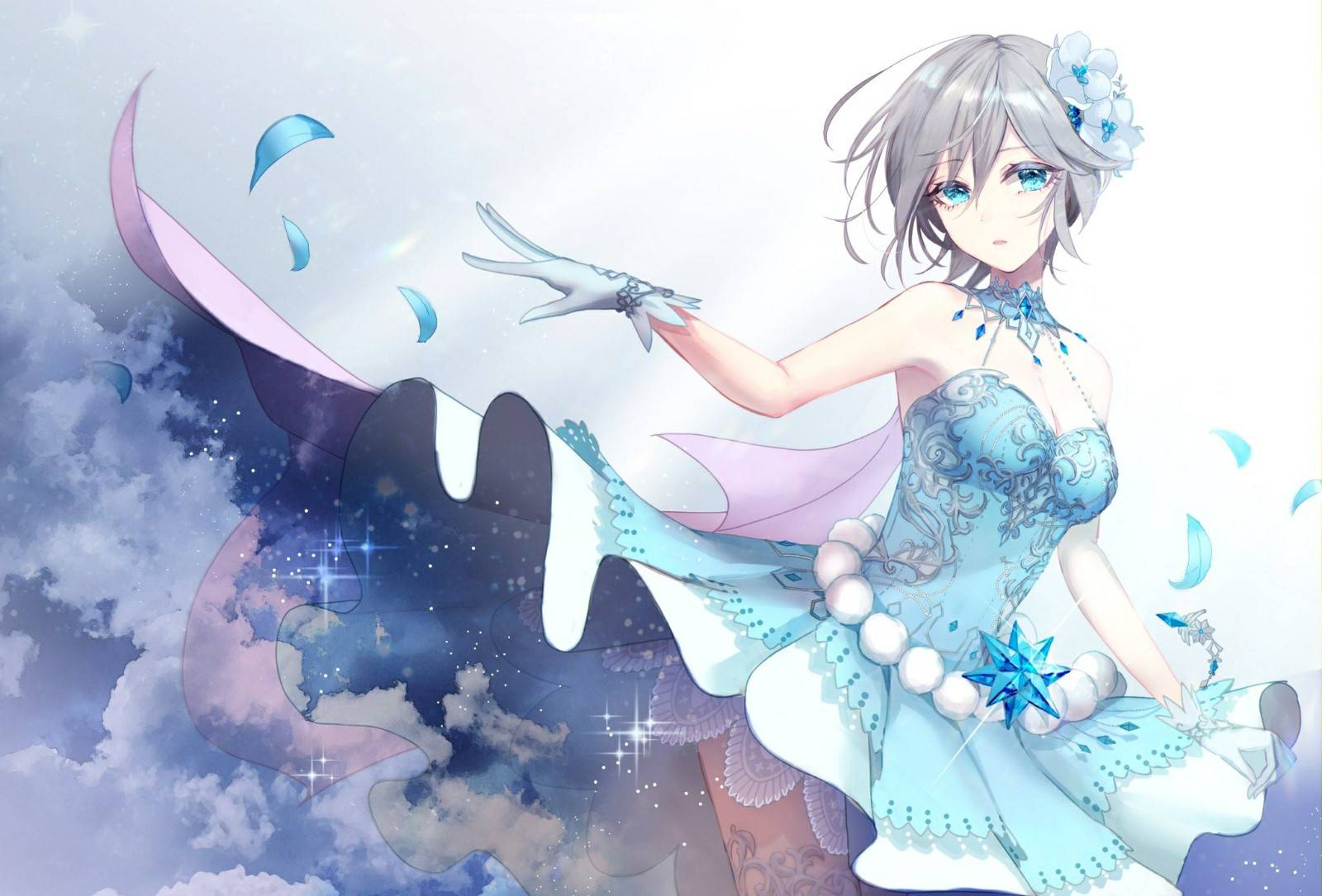 “银发列车”相继启程 拉动地方消费增长