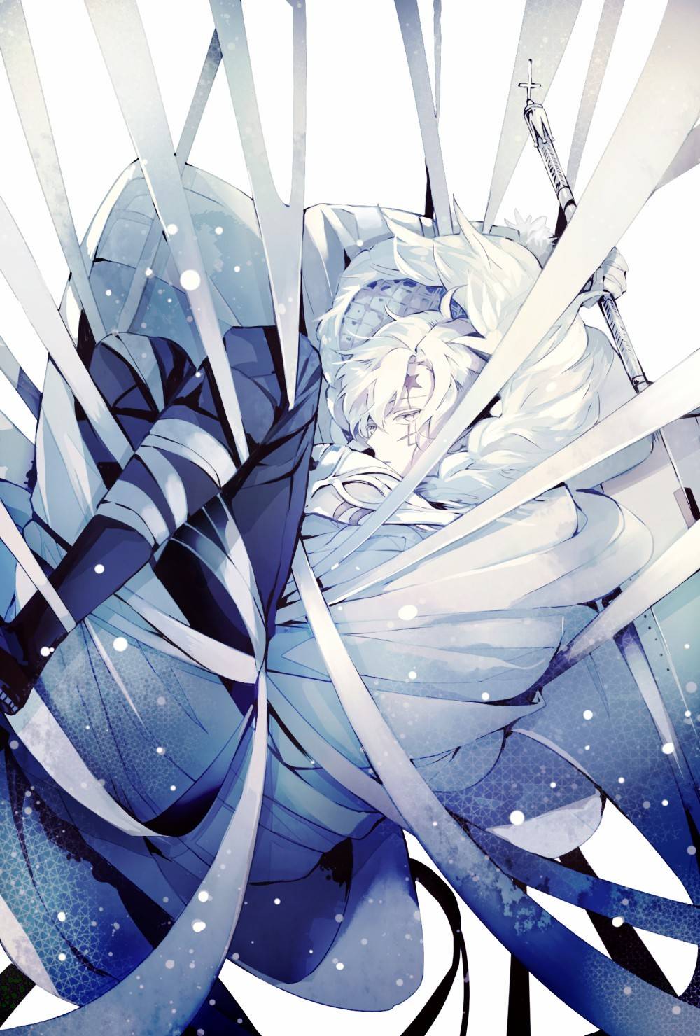 “银发列车”相继启程 拉动地方消费增长