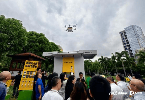 华富基金郜哲：人工智能板块热度高涨 可借道指数基金布局