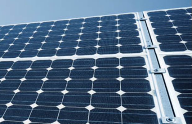 帝科股份：光伏导电银浆业务驱动发展 2024年营收大幅增长